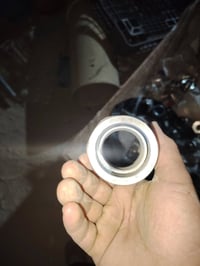 زبين • ٤٠٠قطع • واسط
