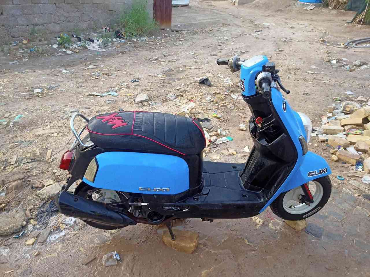 ماكس بوليسي مبدل ولفات بس
بصره شط العرب الجزيره الثالثه اليوبه 
السعر 650 وبيهه مجال قليل
***********
