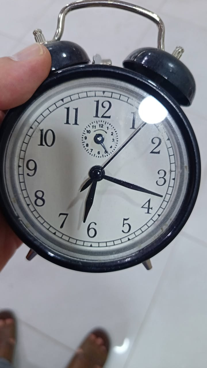 المهتم واتساب *********** او مراسلة الصفحة
