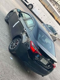 كورلا LE • ٢٠١٤ • محرك ١٨٠٠