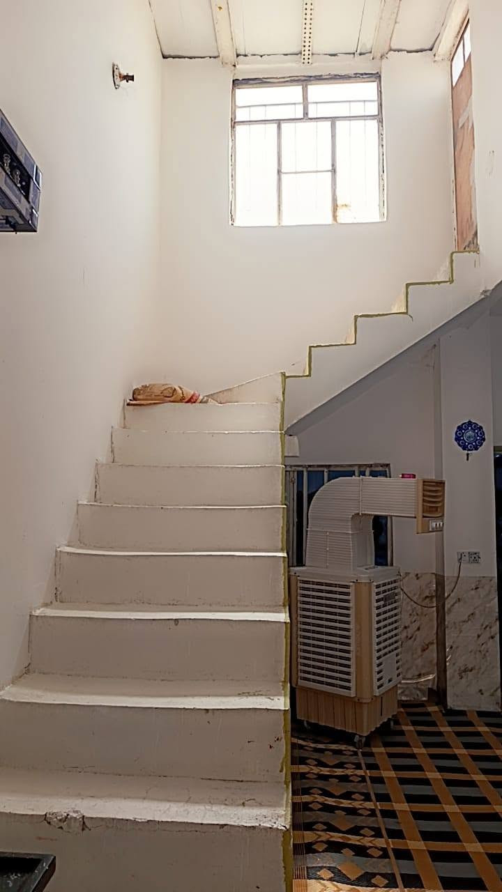 بيت للبيع • مدينه الصدر • ١٥٠م