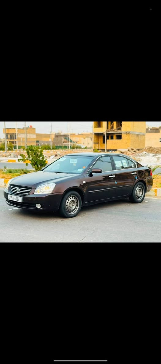 سلام عليكم
كيا اوبتيما 2009 خليجي رقم ذي قار الجديد بسمي سنويه جديده مكفوله من الضربه داخلي فقط رش حزام بسبب الجراد بدون ضربه سياره جاهزه محرك ما مفتوح تبريد شغال محرك وكير وحداديه تخم تاير جديد سياره جاهزه الاخير السعر ب 105 وبيه مجال قليل رقم الهاتف ***********
