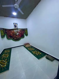 ١٠٠م • طابو زراعي • نقصة بياض