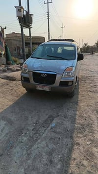 بيجو 207 • ٢٠٠٧ • فاره