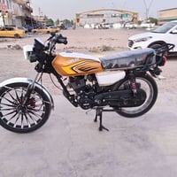 سيفان • ٢٥ كفاله • كهربائية