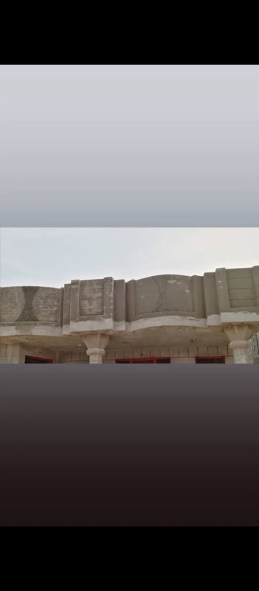 سلام عليكم الباخ متفرغ وسعار مناسبه وشغل درجه اولى سقل 3وجراره 2ونص تريد شوفك شغلي علق واني اجيك @إشارة خاص اشوفك الشغل درجه اولى بورك ونثر ‏‪***********‬‏
