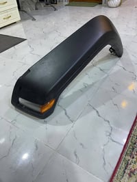 جهة سايق • بصرة • واتساب