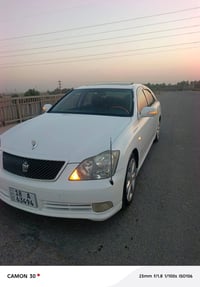 شاهينه • ٢٠٠٥ • رقم بابل