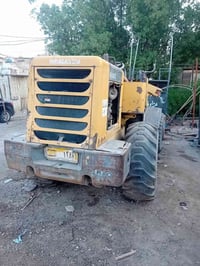 شفل.  للبيع.  داخل بغداد. السعر.  130وبي مجال 07713603492. للإستفسار ع...