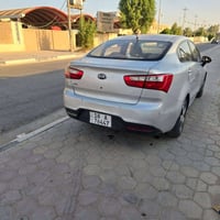 ريو 2014 • وارد خليجي • كفاله عامه