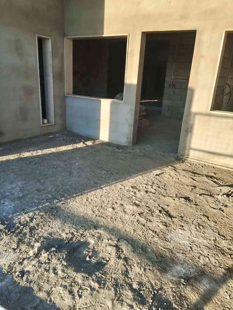 اسطه تفليش تعميرات تنكيرحايط صب صقل لاش تنضيف بيت إستفسار هذه رقم *********** واتساب
