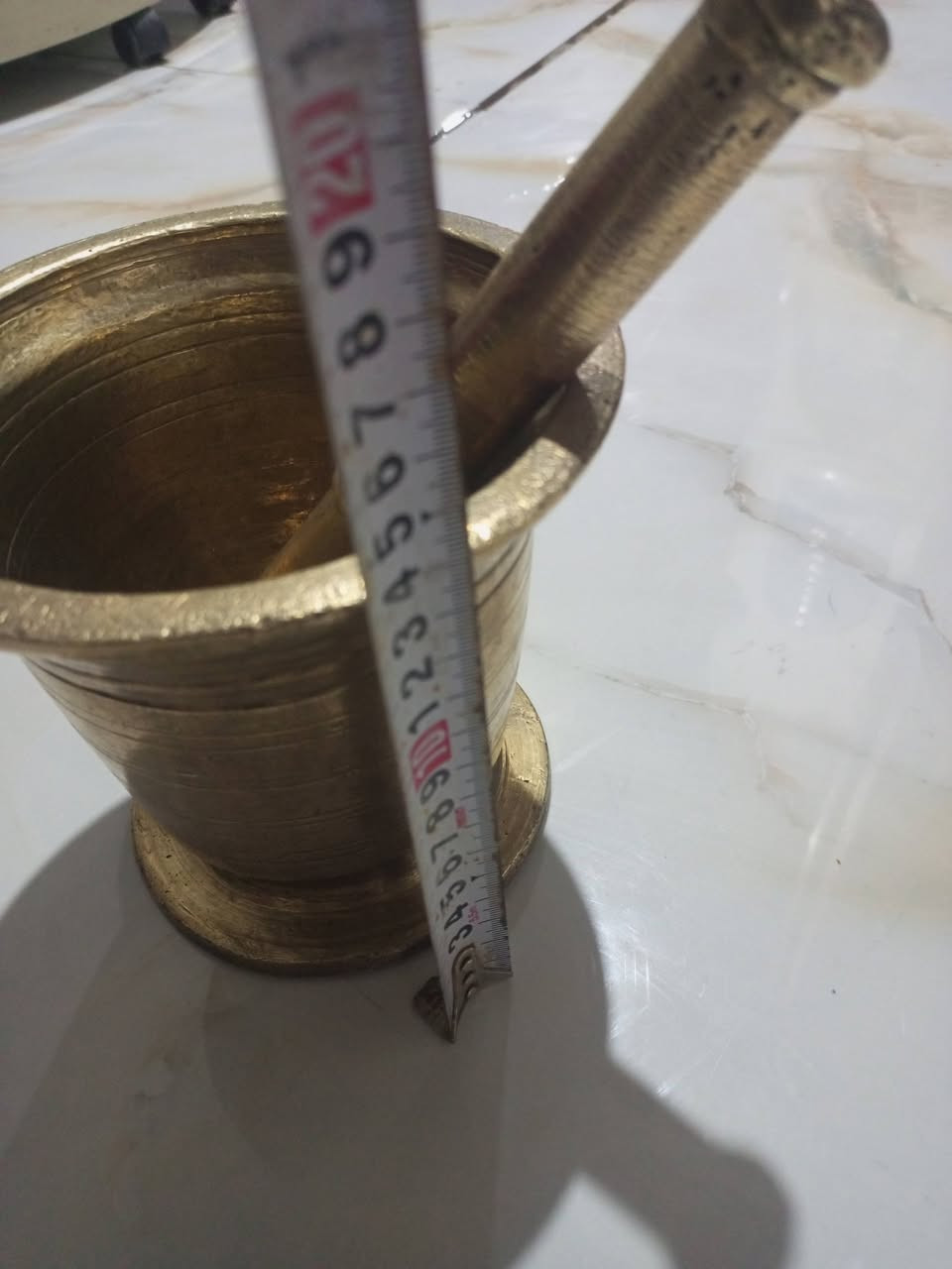 البيع سعر 85الف***********
