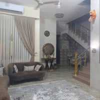 دار للبيع كوت بستان الجلبي بناء حديث ثلاث طوابق الاتصال على الرقم 0772...