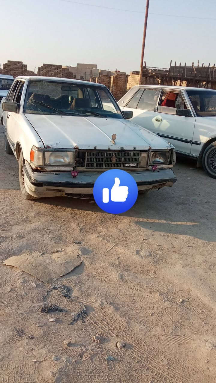 سلام عليكم سوبر للبيع 87 مكينه وكير خير من الله 
السعر 16 أبيه مجال ***********
