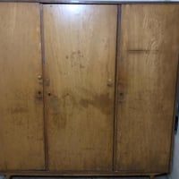 كنتور • ٣ أبواب • بلوط ايطالي