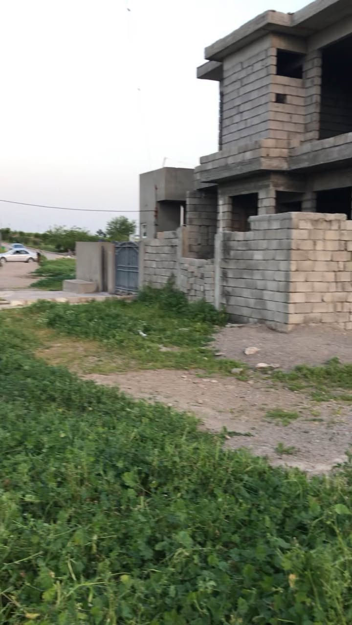 باتيل دهوك • ٣٠٠م • طابو باسم