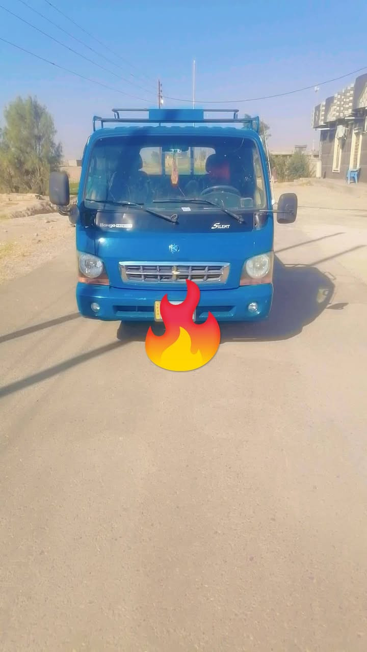 سياره موديل 2001بغداد تحويل موباشر سياره عل بلاد مابيهه صبغ العنوان الكرمه الفلوجه رقم الهاتف ***********
