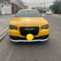اوباما ٢٠١٩ • صور حادث • نجف