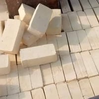 طابوق الطيب • درجة اولى • ميسان