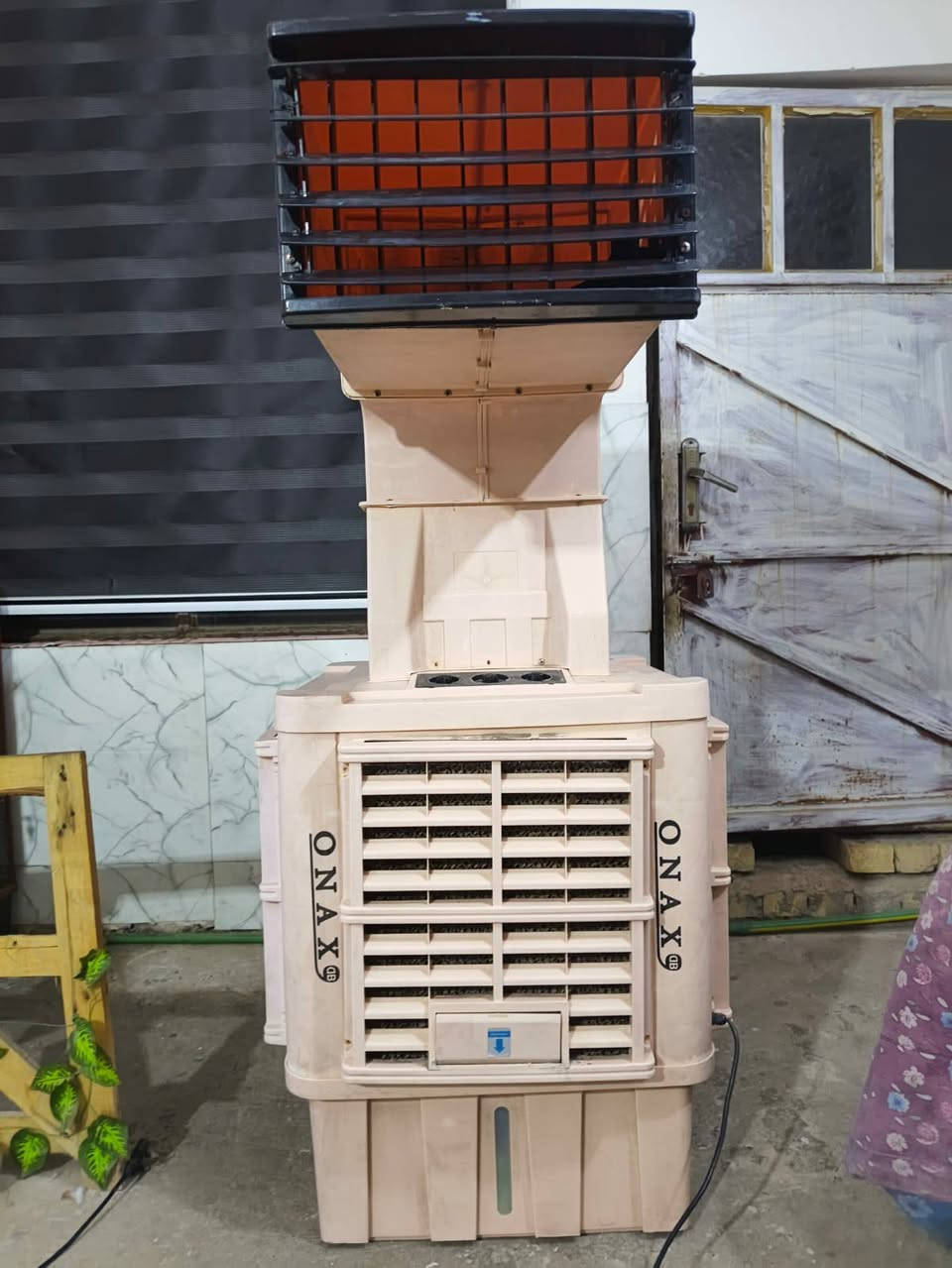 فقط بوربرين وغطاس نقصها
125 الف
***********
