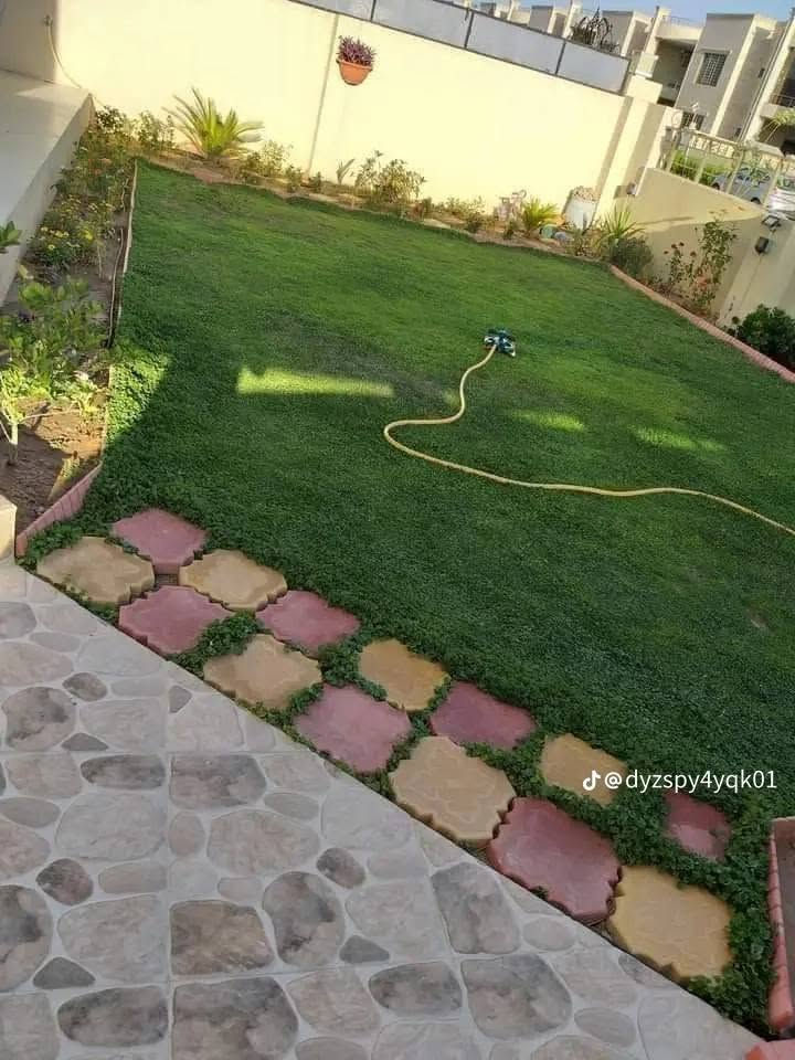 🍃مستـعدون🍂 ، لـترتيب🐦 الحدائق المنزلية 🏝️🏘️
وزراعة النباتات، 🌾🌴🌱والازهار، 🌼🌺🌻وقص الثيل.🌾🌾
وعمل الديكورات والتصاميم،الحديثة للحدائق،، بواسطة الاحجار الملونة 
ونعمل على تصميم الشلالات 💦والنافورات  التواصل 
على الرقم التالي (***********
