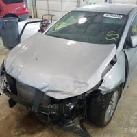 وبركاته اخوني الاعزاز لنترا موديل 20السياره جديدة السعر 125وقابل التفا...