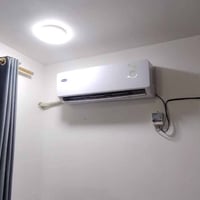 طن ونص نوعيه جنرال ماكس اخو الجديد استعخدام قليل 07762458341 بغداد, ال...