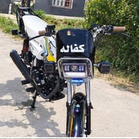 زيرو • ماشيه ٤ الاف • ٢٠٢٦