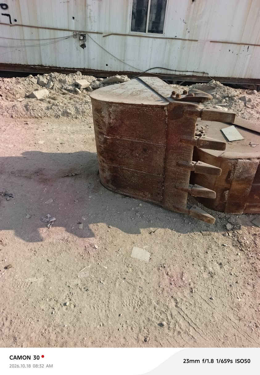 كامون 30 • موبايل • وحدتين