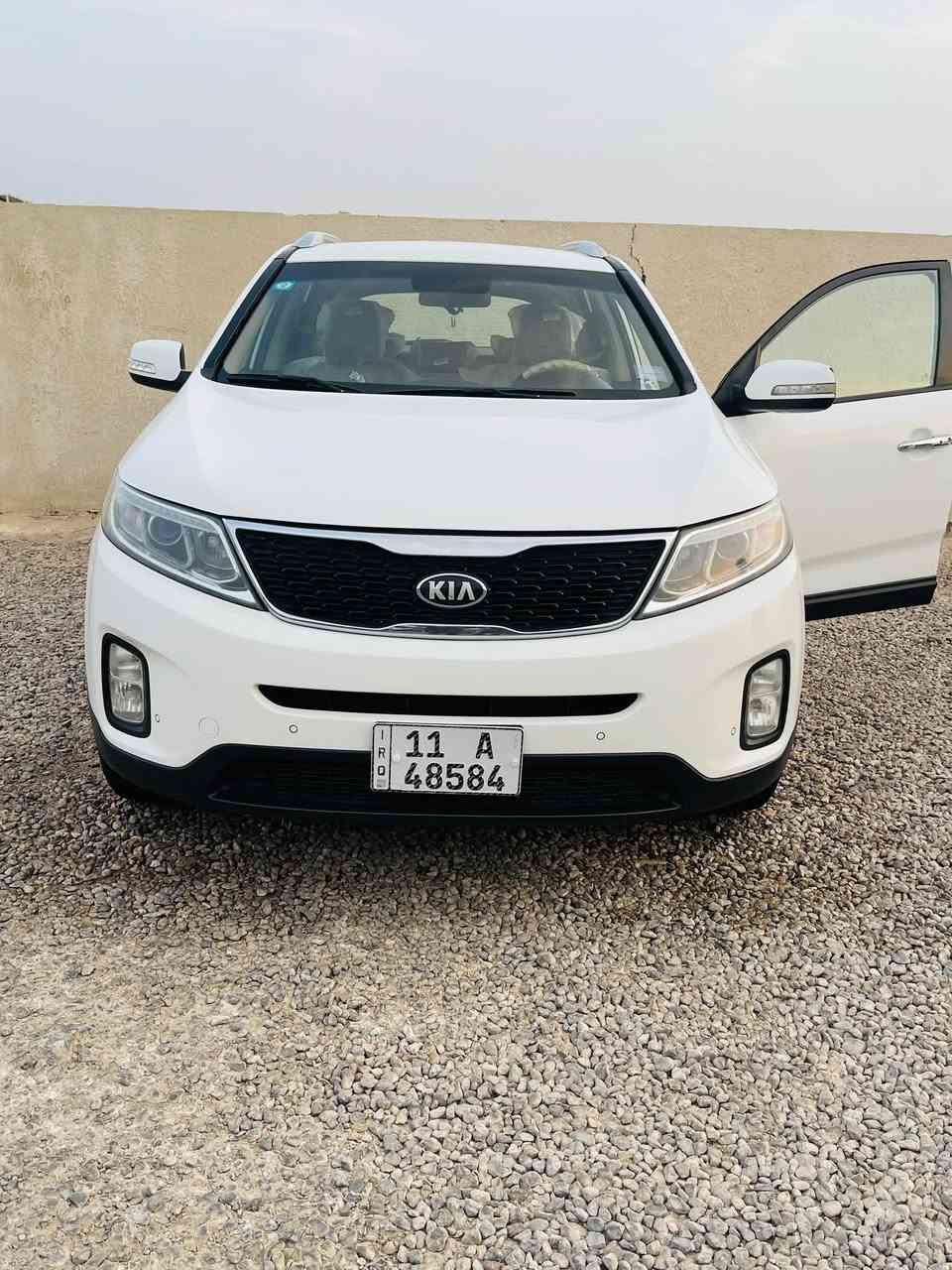 ٢٠١٥ • باسمي سنويه ٢٠٣١ • خليجي