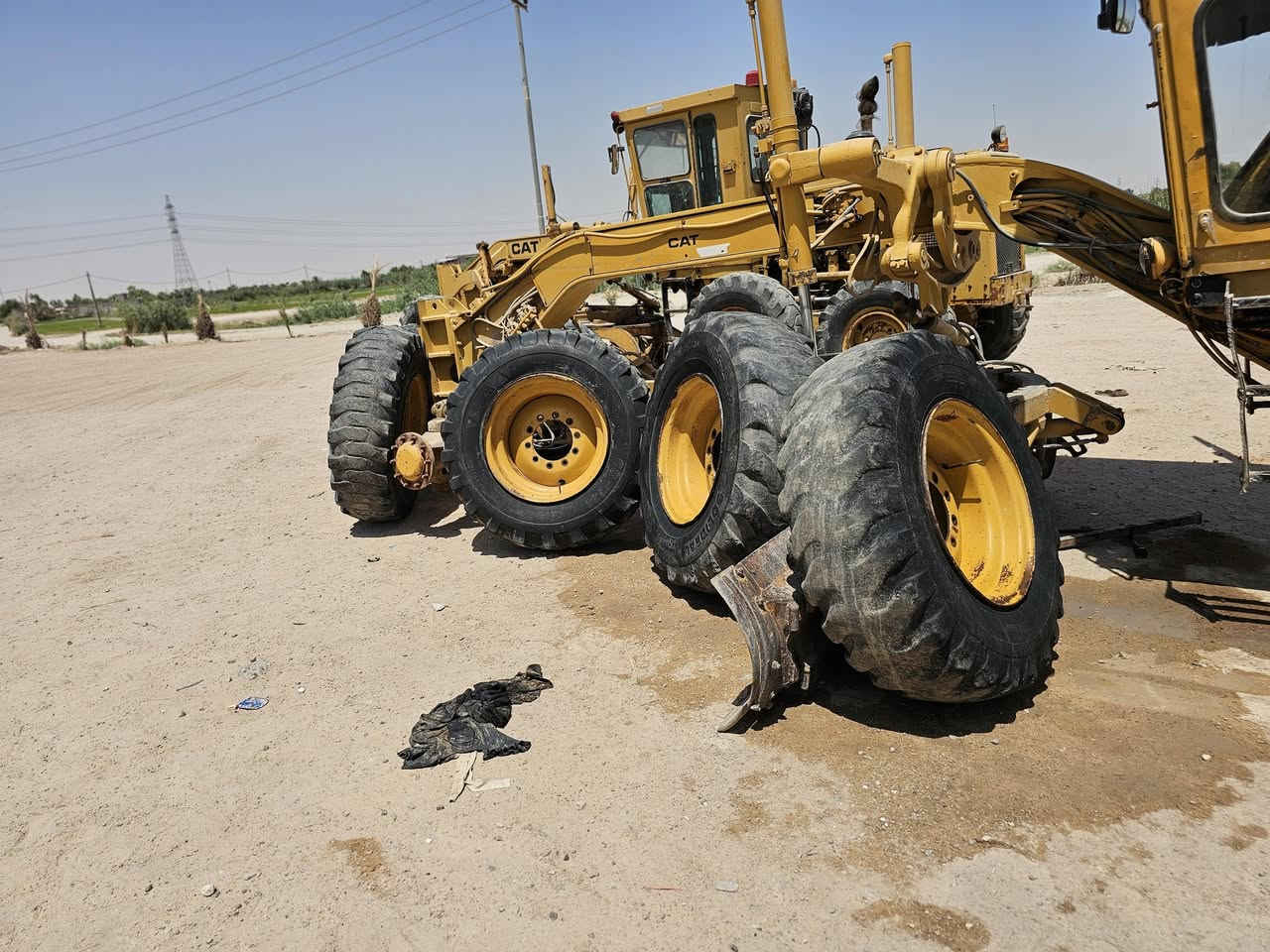 ويلات 25 جفت امروس اب 24 ***********.    ***********
