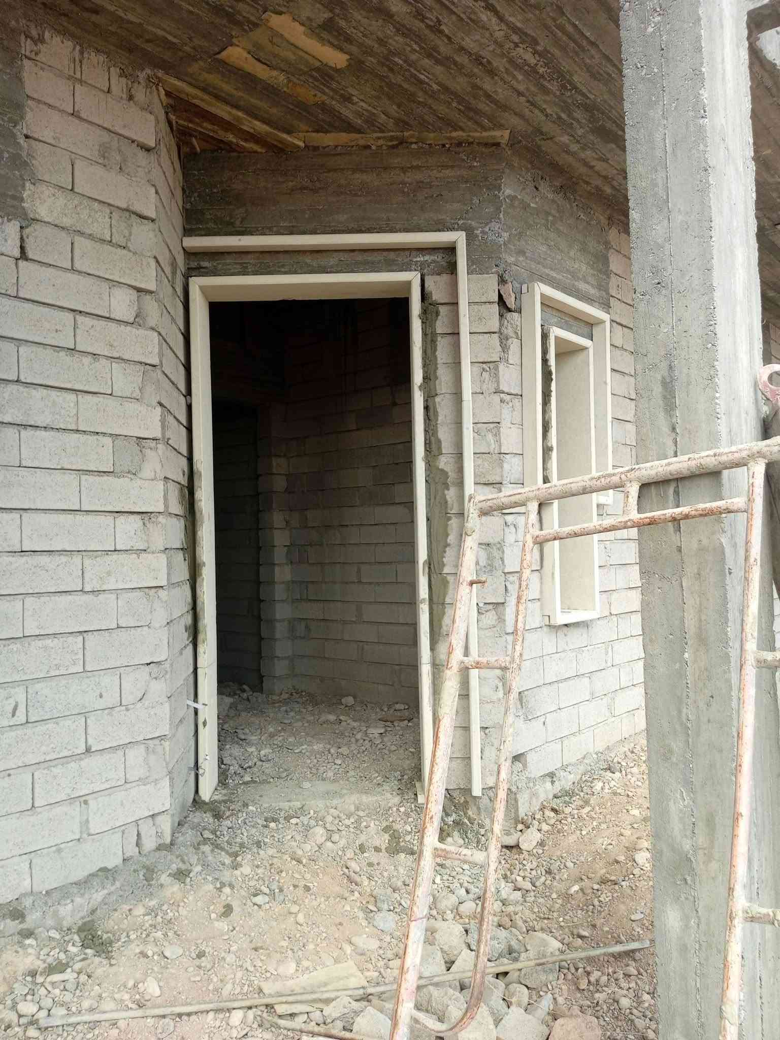 جُزء من العمل منزل الخال ابو صهيب قرية البكر ومنزل الخال ابو أنس قرية تلول ناصر بأدارة المهندس ابو فليحه الجبوري 
هاتف ‏‪***********‬‏
