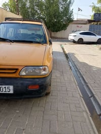 ٢٠٠٩ • بغداد الدولي • شواصي شركة