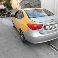 النترا 2007خليجي حادثها باب السايق مكينه 2000بلاد رقم بغداد دولي مصفره...