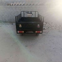 ستوته • موديل ١٦ • كله شغال