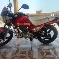 ام زد • ٢٠٠ • ٢٠٢٠