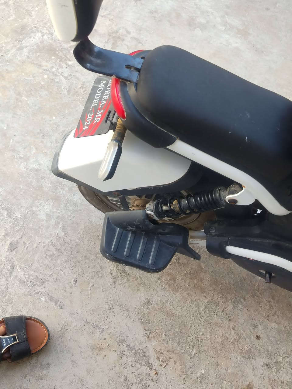 مطور شحن البيع شرط جديد ***********
