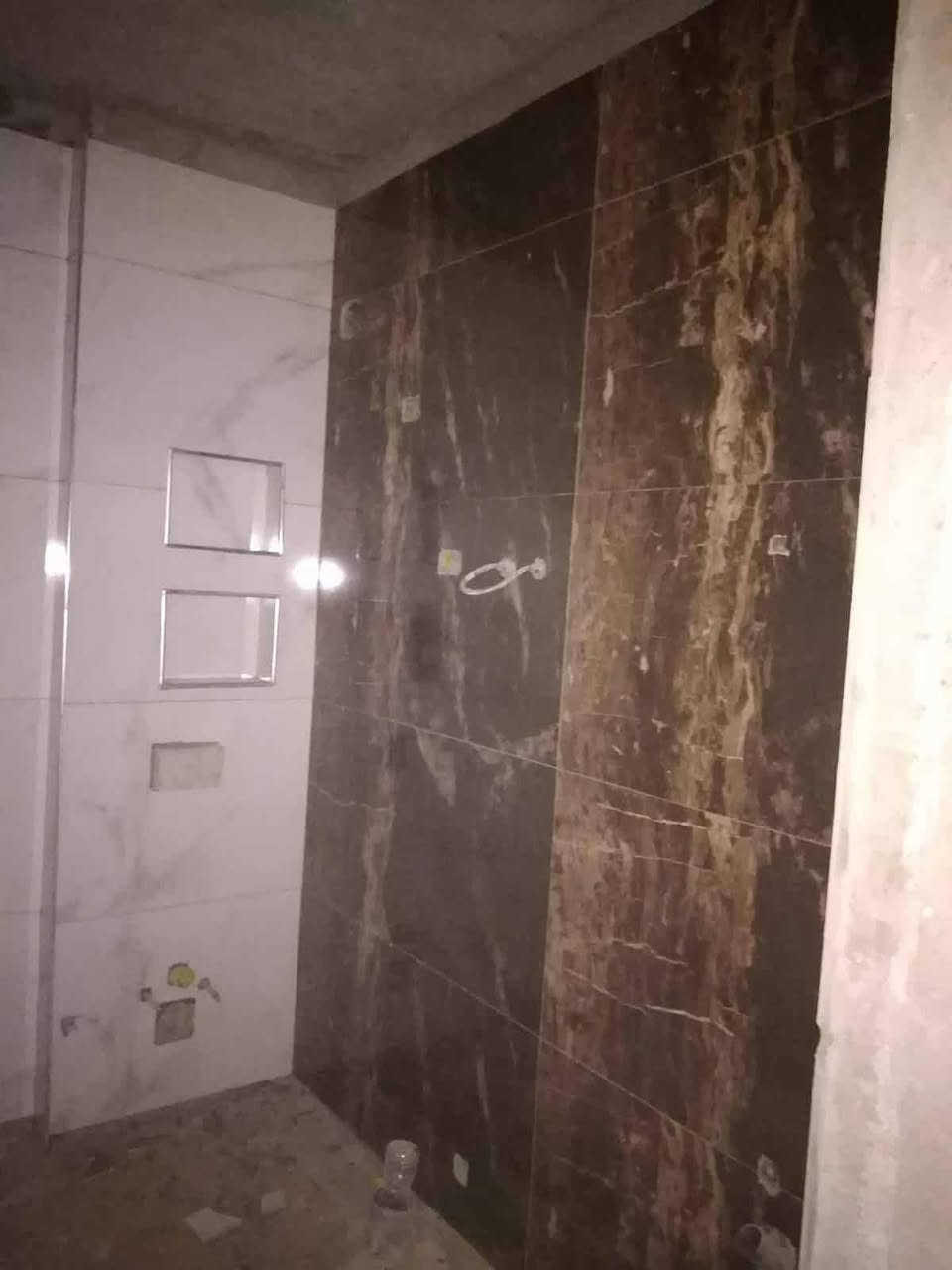 السلام عليكم خلفه سيراميك وكاشي ومرمر شغال درجة اول والتزام بالموعيد واسعر مناسب للجميع مصري لتواصل وتس اب ***********
