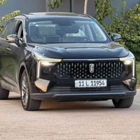 للبيع  بيستون t55 موديل 2024 ✅  سعرها ادخل ع رابط https://t.me/carssof...