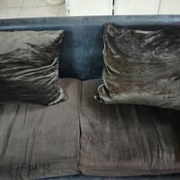 قنفات • ١٠ نفرات