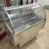 عارظه مقبلات يكور تركي شغاله خير من الله بدون بلانكات  بغداد حسينية را...