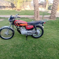تايكر • 2020 • عوزه دبلات