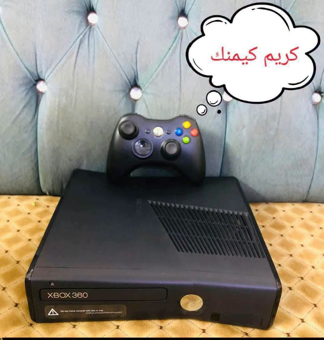 بلي فايف • بلي فور • اكس بوكس سيريس اس