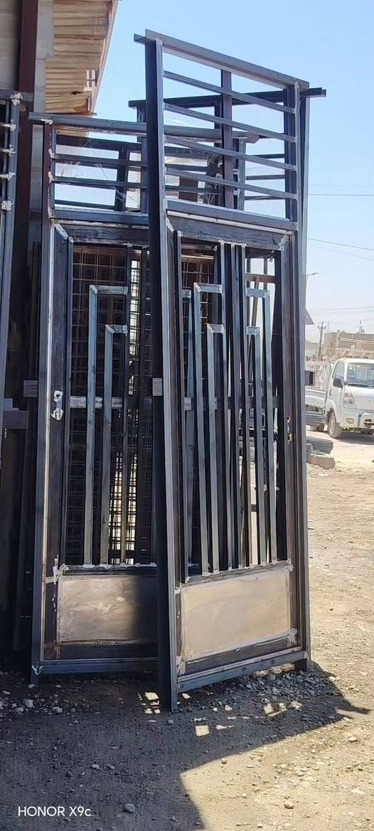 *********** بغداد مدينت الصدر الاورفلي
