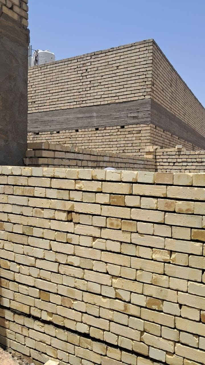 خلفه بناء طابوك بلوك فرمستون فرشي عكاده شغل اولا اتصل وتدلل ***********
