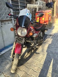 تي في اس • ٢٠٢٣ • ٨٠٠٠