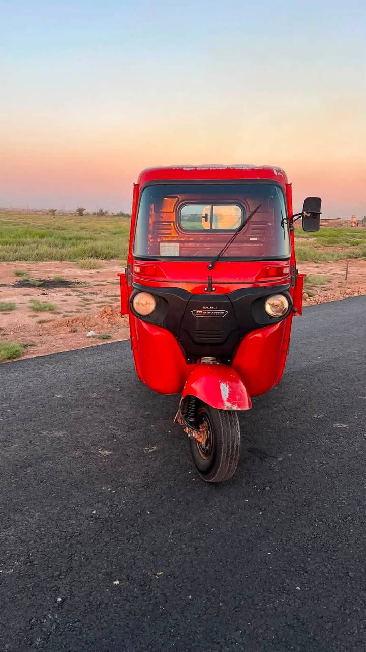 سلام عليكم تكتك بدي مديل نازل بل 2021 تكتك رقم وسنوية تحويل ثاني يوم مكاني بغداد السعر 2750 اتصال ***********
