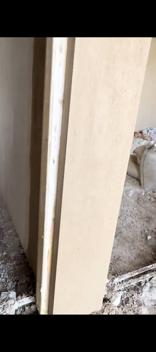 عمل متكامل • فريق بناء • عباس حامد