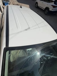 توسان خليجي • ٥٥٠٠٠ كم • حالة جيدة