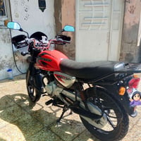بوكسر • ٢٠٢٤ • رقم اربيل